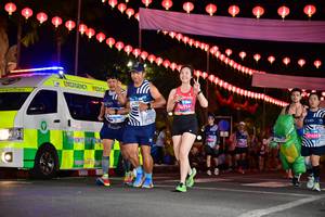 BIB: 
                            <button type="button" onclick="openModal(24453009)" class="btn btn-primary btn-sm float-right btn-popup" data-toggle="modal" data-target=".modal-high-quality">
                        <i class="fas fa-shopping-cart"></i> Add to Cart
                    </button>
                                            <button type="button" onclick="isThisMe(24453009, true)" class="btn btn-success btn-sm float-right btn-popup btn-isme hidden" data-toggle="tooltip" data-placement="bottom" title="นี่คือรูปของคุณใช่ไหม คลิกที่นี่เพื่อเอาเข้าอัลบั้ม">
                        <i class="fas fa-plus"></i> Add to album
                    </button>
                    <button type="button" onclick="isThisMe(24453009, false)" class="btn btn-warning btn-sm float-right btn-popup btn-isnotme hidden">
                        <i class="fas fa-ban"></i> Remove from album
                    </button>